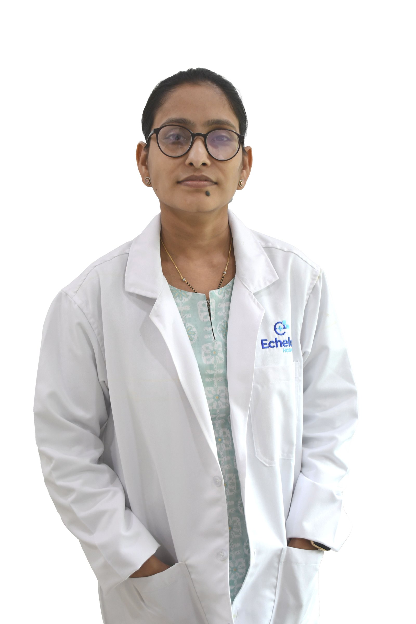 DR. DIMPLE SHAH